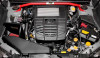 AEM 2015 Subaru WRX 2.0L H4 F/I - Cold Air Intake System