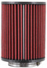 AEM Air Filter, 3inFLG/ 5inOD/ 6-1/2inH Dry Flow