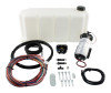 AEM V2 5 Gallon Diesel Water/Methanol Injection Kit - Multi Input