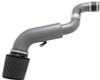 AEM 92-01 Honda Prelude Si VTEC/Base & SH Silver V2 Intake