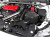 AEM 08-14 Mitsubishi Lancer Evolution X 2.0L Cold Air Intake