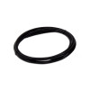 AEM Water/Methanol Injection Nylon Hose