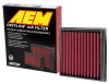 AEM 19-20 Subaru WRX STI 2.5L DryFlow Air Filter