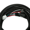 AEM Main Harness for X-Series Temp Gauge (30-0302)