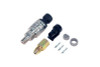 AEM 139 BAR MAP or 2000 PSIA Stainless Steel Sensor Kit