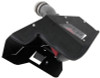AEM 07-11 Toyota Camry V6-3.5L Cold Air Intake