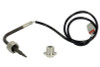 AEM RTD Exhaust Gas Temperature Sensor Kit