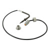 AEM RTD Exhaust Gas Temperature Sensor Kit