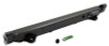 AEM 03-06 Evo 8 & 9 Black Fuel Rail