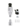 AEM 10 BAR MAP or 150 PSIG Stainless Steel Sensor Kit