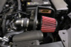 AEM C.A.S. 19-20 Kia Forte 2.0L F/I Cold Air Intake