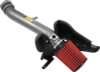 AEM C.A.S. 06-13 Lexus IS250 V6-2.5L F/I Cold Air Intake System