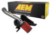 AEM C.A.S. 06-13 Lexus IS250 V6-2.5L F/I Cold Air Intake System