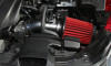 AEM 14-16 Mazda 6 2.5L - Cold Air Intake System