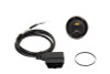 AEM X-Series OBDII Gauge Kit