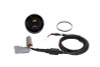 AEM X-Series AEMnet Can Bus Gauge Kit