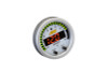 AEM X-Series Pressure 0-15psi Gauge Kit