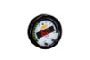 AEM X-Series Pressure 0-15psi Gauge Kit
