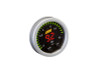 AEM X-Series 0-150 Oil Pressure Gauge Kit