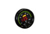 AEM X-Series 0-150 Oil Pressure Gauge Kit