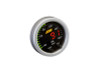 AEM X-Series Temperature 100-300F Gauge Kit (ONLY Black Bezel and Water Temp. Faceplate)