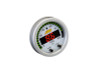 AEM X-Series Pressure 0-100psi Gauge Kit