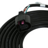 AEM Sensor Harness for 30-0300 X-Series Wideband Gauge