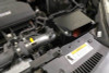 AEM C.A.S 17-19 Honda CR-V L4-1.5L F/I Cold Air Intake System