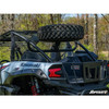 Kawasaki KRX Spare Tire Carrier | SuperATV