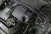AEM C.A.S 07-11 BMW 335i V6-3.0L F/I Cold Air Intake System