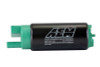 AEM 340LPH In Tank Fuel Pump Kit - Ethanol Compatible