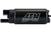 AEM 340LPH In Tank Fuel Pump Kit