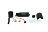 AEM 340LPH In Tank Fuel Pump Kit