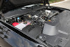 AEM Brute Force HD Intake System 11-12 GMC Sierra 2500/3500 / 11-12 Chevy Silverado 2500/3500