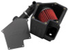 AEM 09-11 Mitsubishi Lancer Ralliart 2.0L L4 Cold Air Intake