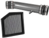 AEM 2015 Lexus IS250/350 3.5L V6 HCA Cold Air Intake System