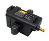 AEM Universal High Output Inductive Smart Coil