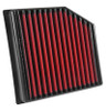 AEM 08-11 Lexus GS460 4.6L V8 DryFlow Air Filter