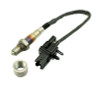 AEM Universal Wideband UEGO Sensor with Stainless Manifold Bung Install Kit