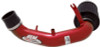 AEM Short Ram Intake System S.R.S.RSX 02-06