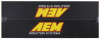 AEM C.A.S. 17-18 Subaru Legacy H4-2.5L F/I Cold Air Intake