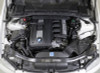 AEM 07-13 BMW 328i L6-3.0L F/I Cold Air Intake