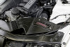 AEM 07-13 BMW 328i L6-3.0L F/I Cold Air Intake