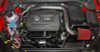 AEM 2015 Volkswagen Jetta 2.0L L4 - Cold Air Intake System