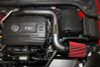 AEM 2015 Volkswagen Jetta 2.0L L4 - Cold Air Intake System