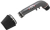 AEM 96-04 Ford Mustang GT Silver Brute Force Air Intake