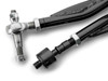 Can Am Defender HD10 RackBoss 2.0 Z-Bend Tie Rod Kit