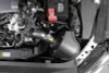 AEM 2018 C.A.S. Toyota Camry L4-2.5L F/I Cold Air Intake System