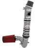 AEM 04-06 Mazda RX-8 Silver Cold Air Intake