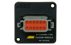 AEM 6 Channel CAN Sensor Module